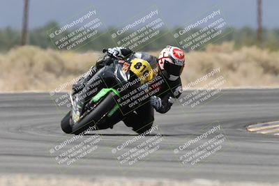 media/Apr-18-2025-CVMA Friday Practice (Fri) [[88baa45499]]/Racer 3/Session 5 (Turn 16)/